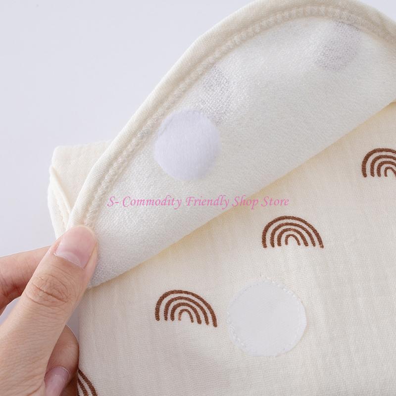 Diaper Changing Mat - 85AE Portable Foldable Baby Diaper Changing