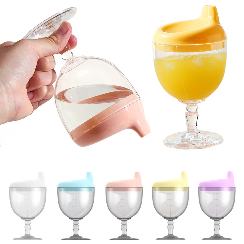 Zwitsal Baby Products - Baby Feeding Drinkware Cup Newborn Learning