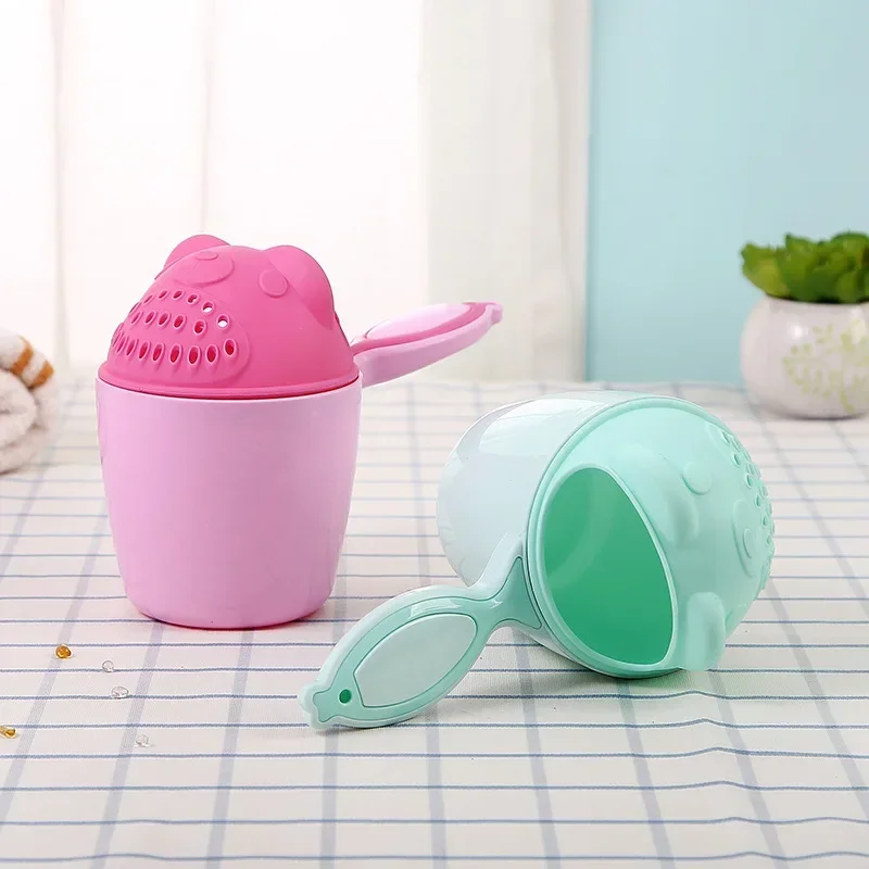 Baby Products Hair - Hair Washing Cups Baby ShowersBaby Showers