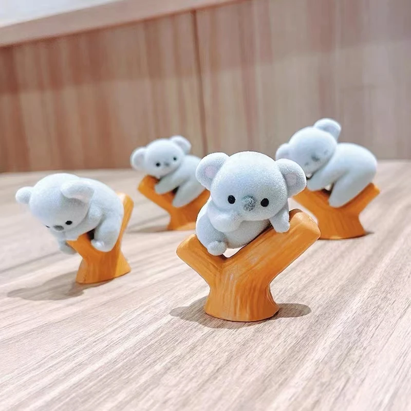 Yell capsule toys cute kawaii  - Baby Products review and price