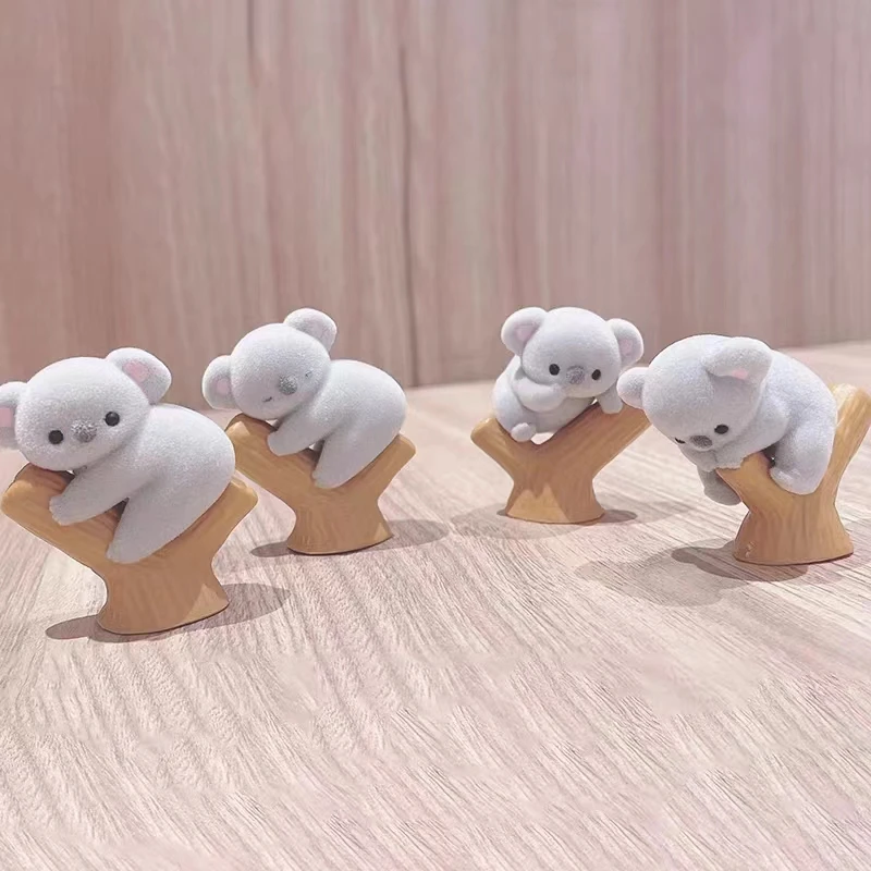 Yell capsule toys cute kawaii  - Baby Products review and price