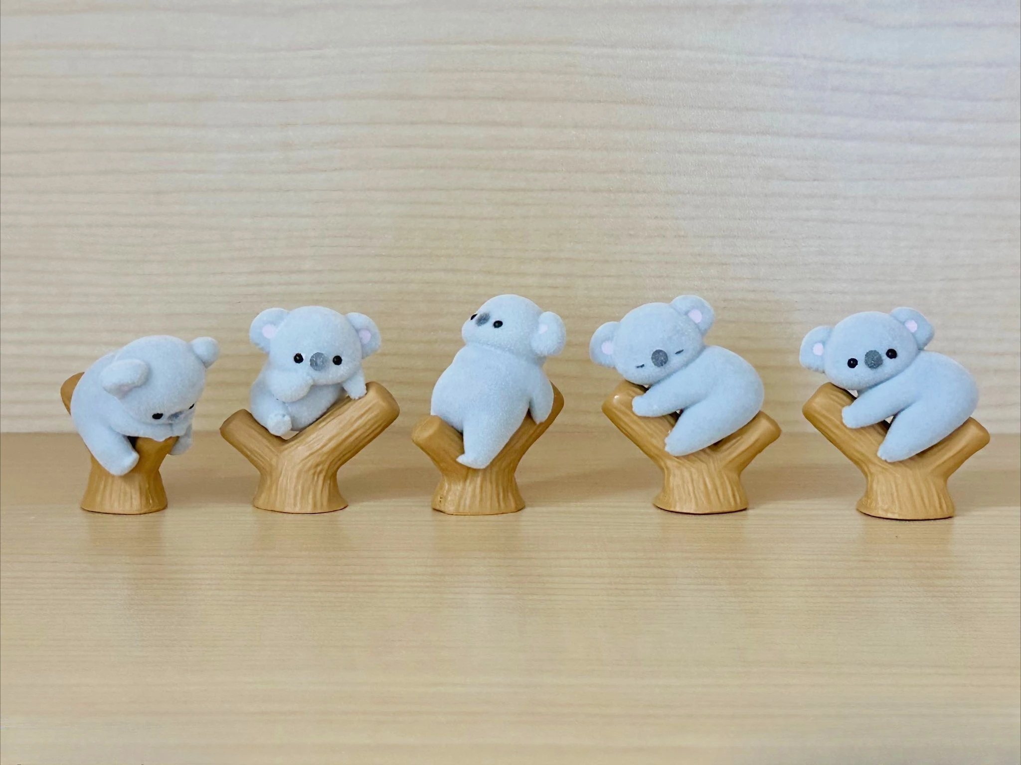 Yell capsule toys cute kawaii  - Baby Products review and price