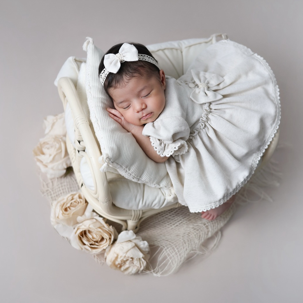 Newborn Photography Props Baby - Baby Products Website review and price