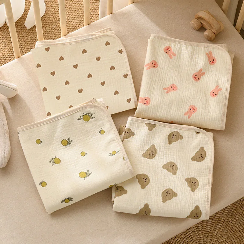 Reusable Baby Changing Mat Cov - Diaper Changing Mat review and price