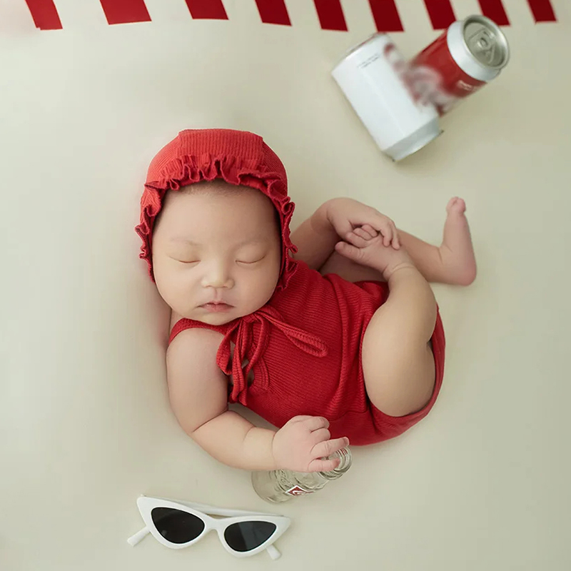 Cool Boy Theme Photography Set - Zwitsal Baby Products review and price