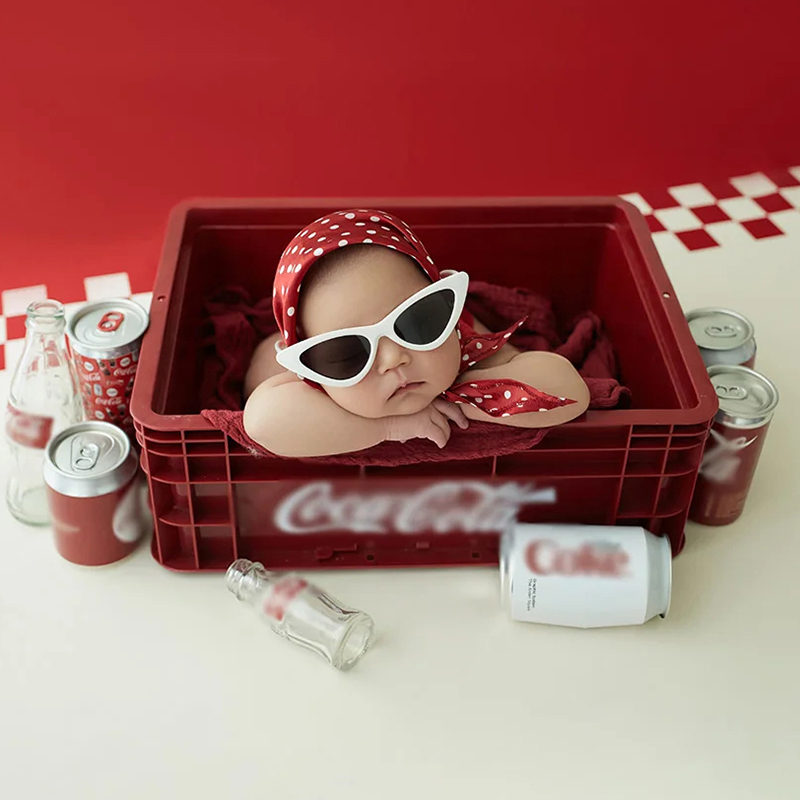 Cool Boy Theme Photography Set - Zwitsal Baby Products review and price
