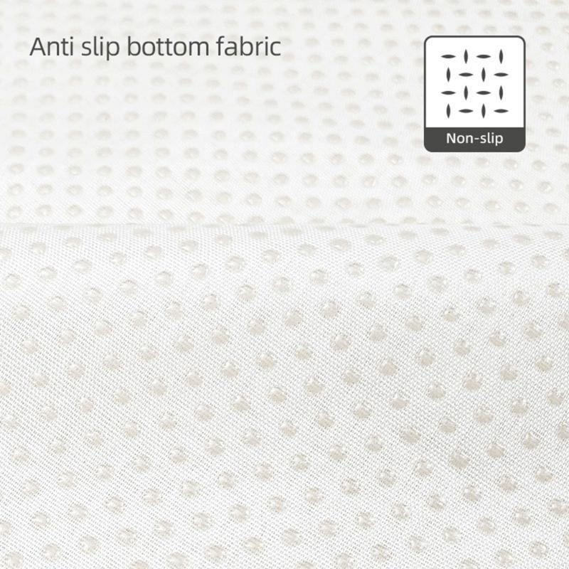 Wear Resist Newborns Nappy Pad - Diaper Changing Mat review and price