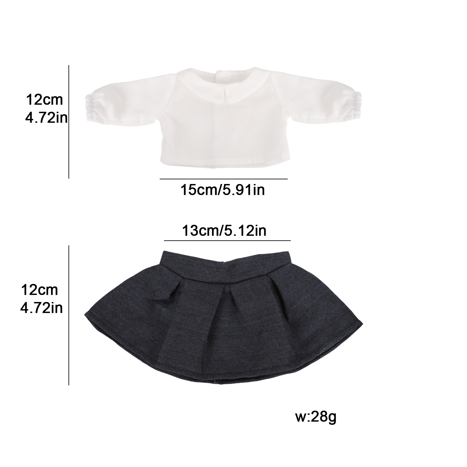 For 18-inch American Doll Clot - Baby Products Website review and price