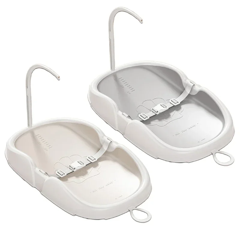 Not Slip Infant Changing Pad w - Diaper Changing Mat review and price