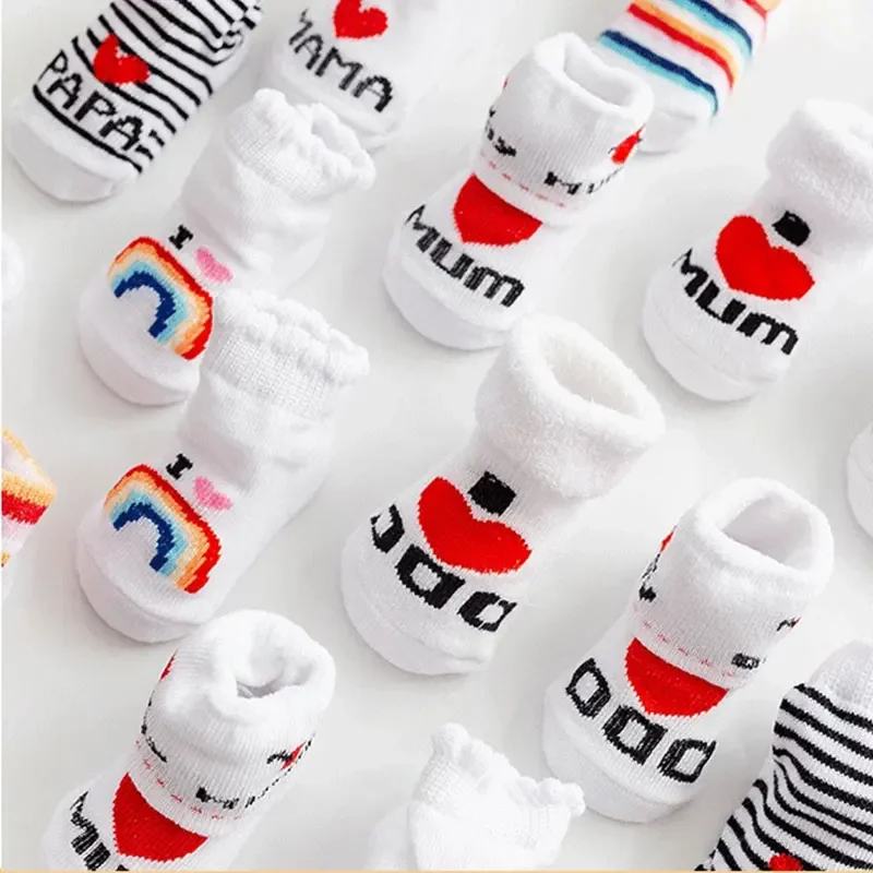 Spring Summer Baby Girls Boys  - Baby Products Website review and price