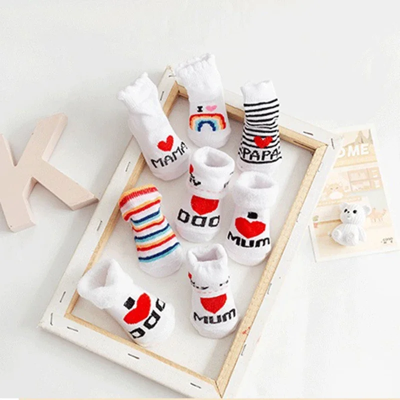 Spring Summer Baby Girls Boys  - Baby Products Website review and price