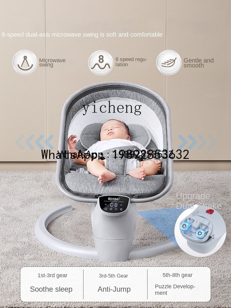 AD Newborn Baby Meeting Etique - Baby Products Ads review and price