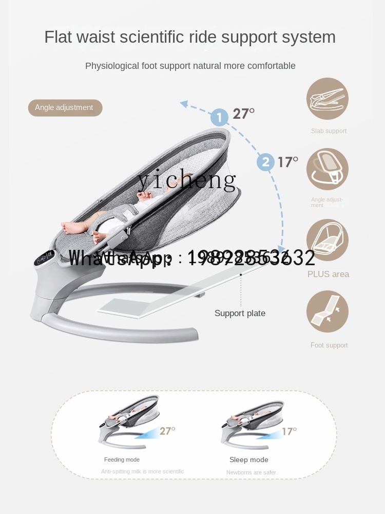 AD Newborn Baby Meeting Etique - Baby Products Ads review and price