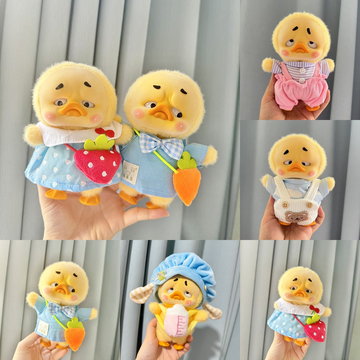 Kindergarten Sets Annoying Duc - Baby Products review and price