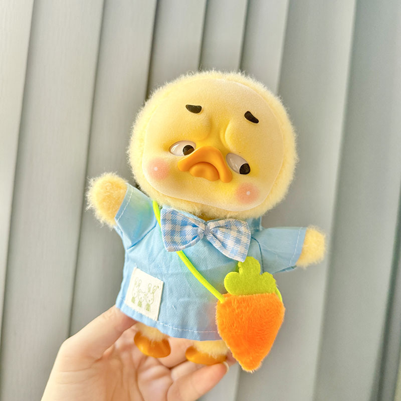 Kindergarten Sets Annoying Duc - Baby Products review and price