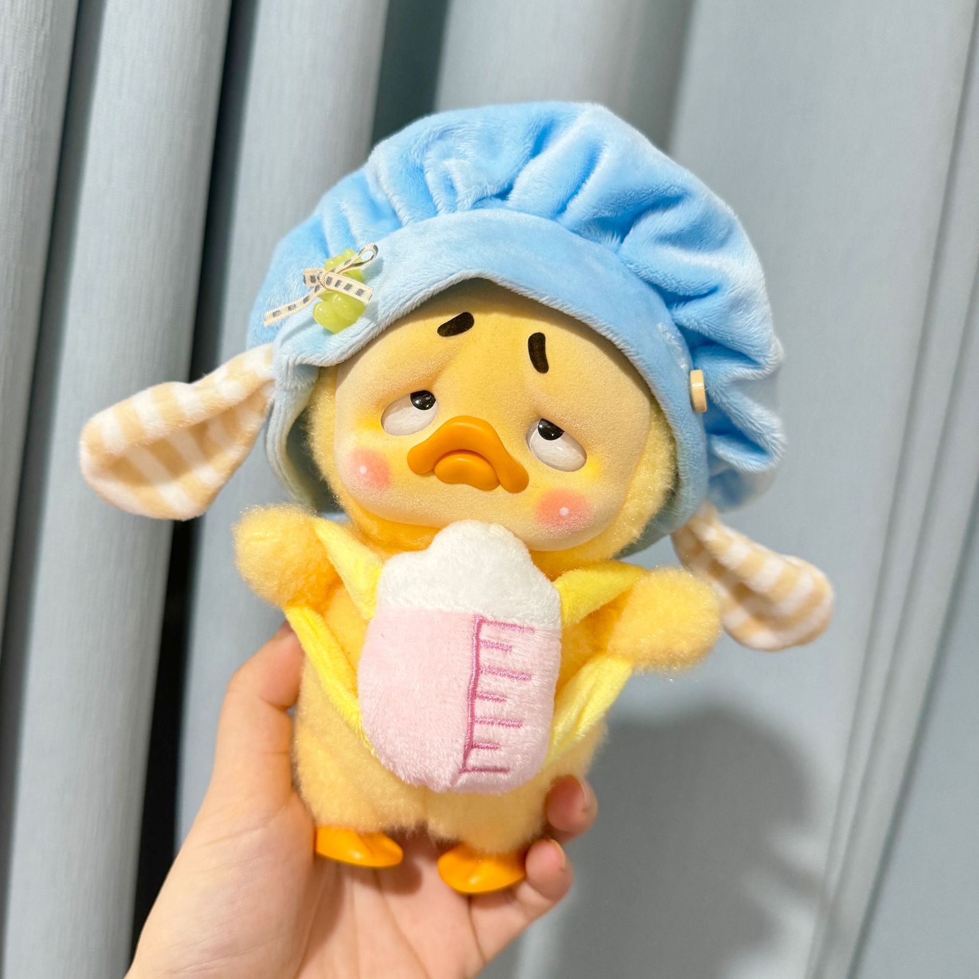 Kindergarten Sets Annoying Duc - Baby Products review and price