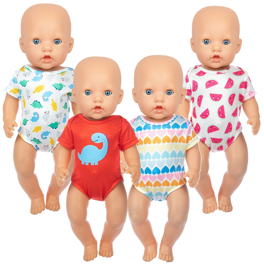 Cartoon Dinosaur Swimming Suit - Baby Products review and price