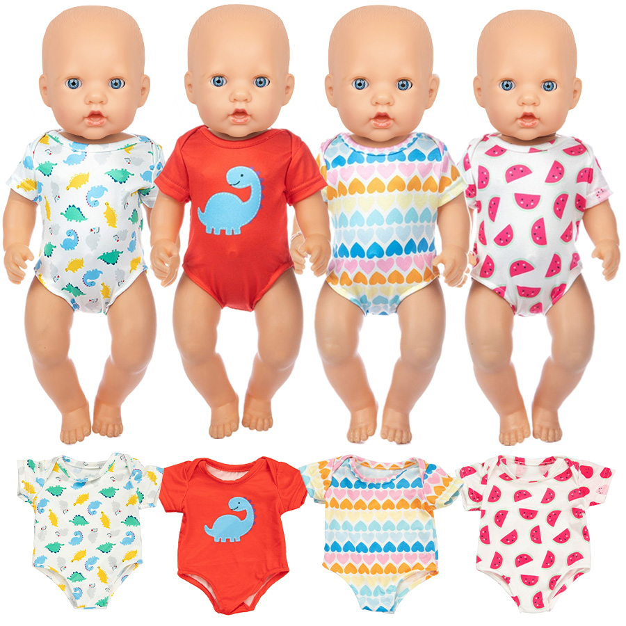 Cartoon Dinosaur Swimming Suit - Baby Products review and price
