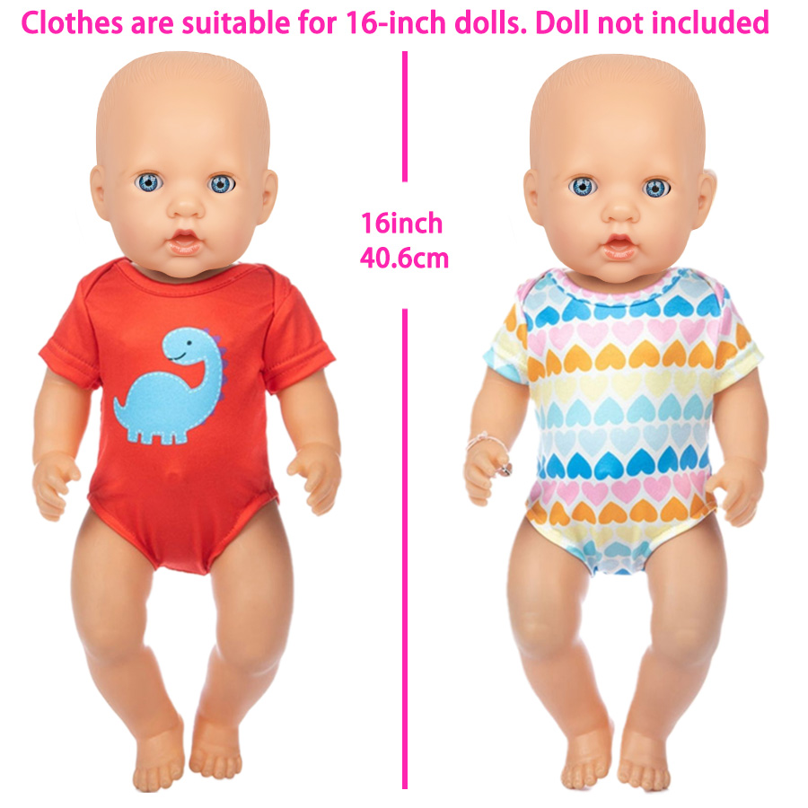 Cartoon Dinosaur Swimming Suit - Baby Products review and price