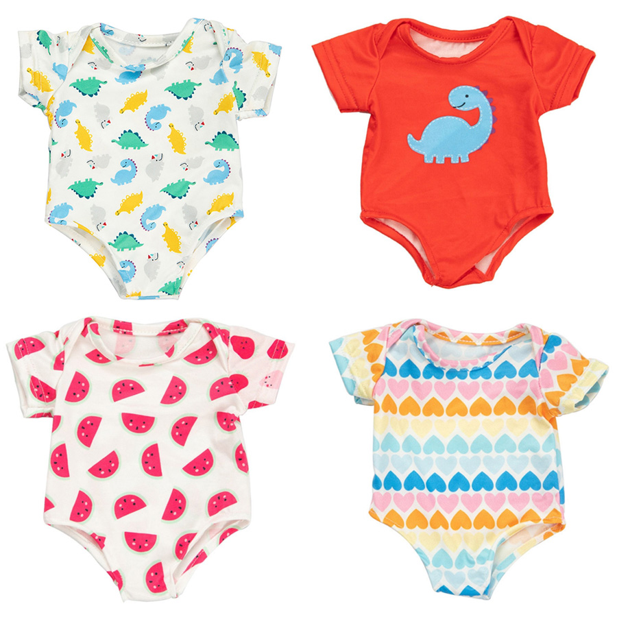 Cartoon Dinosaur Swimming Suit - Baby Products review and price