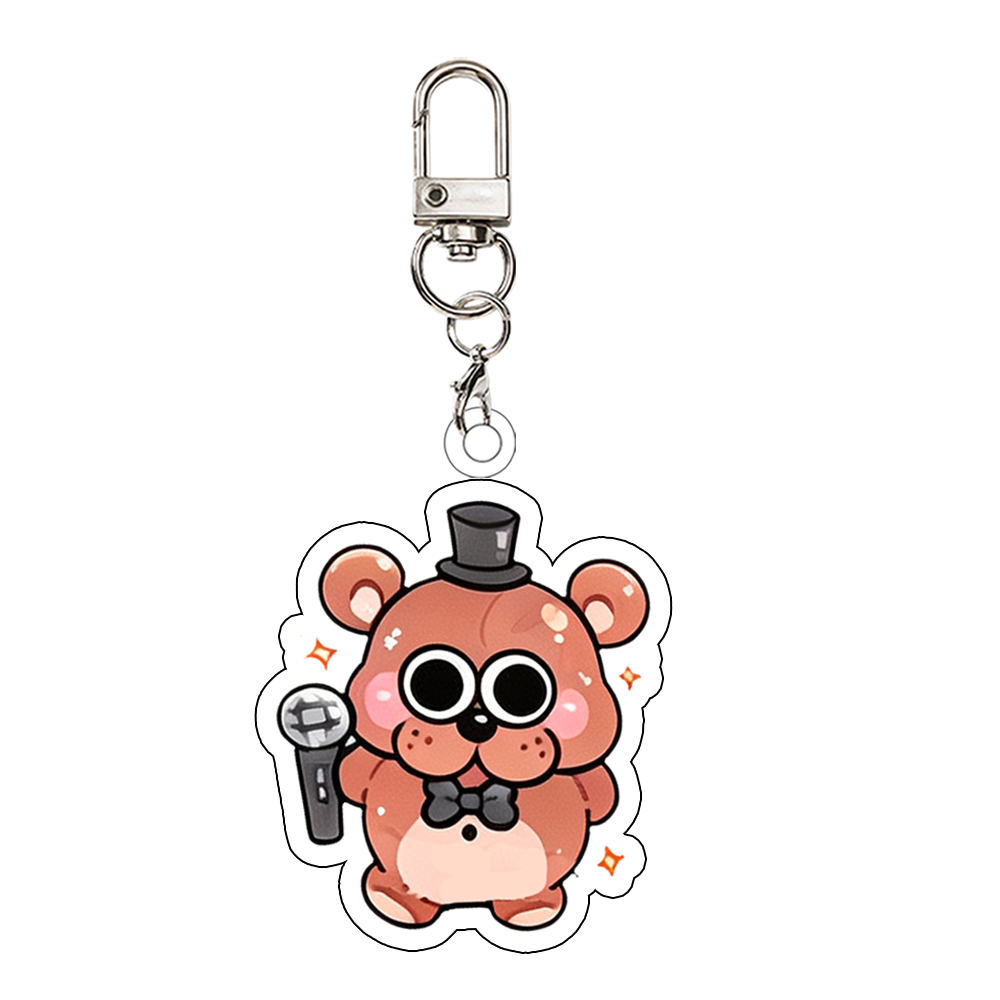 for FNAF Game Circus Baby Bonn - Baby Products review and price
