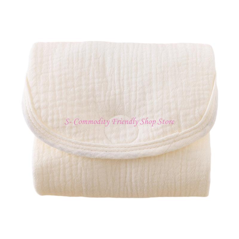 85AE Portable Foldable Baby Di - Diaper Changing Mat review and price