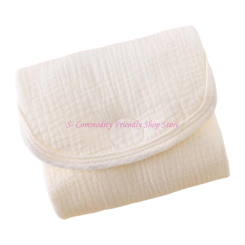 85AE Portable Foldable Baby Di - Diaper Changing Mat review and price