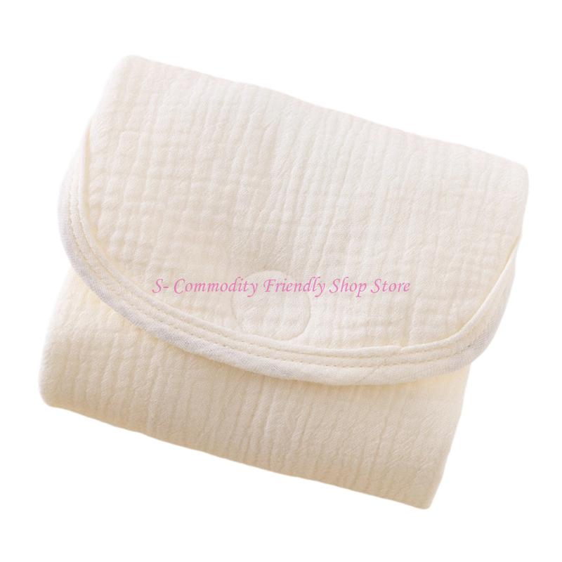 85AE Portable Foldable Baby Di - Diaper Changing Mat review and price