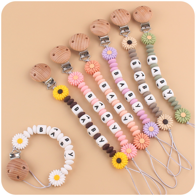 Baby Personalized Name Pacifie - Zwitsal Baby Products review and price