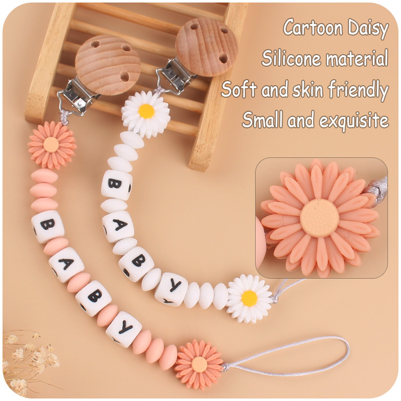 Baby Personalized Name Pacifie - Zwitsal Baby Products review and price