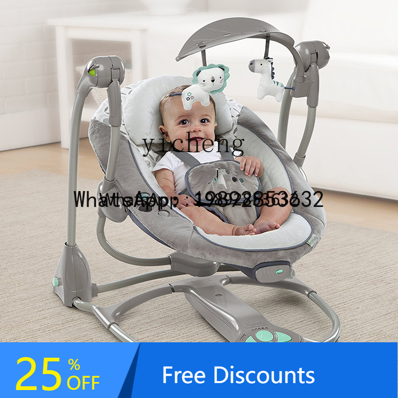 AD Baby Tucking in Fantastic P - Baby Products Ads review and price