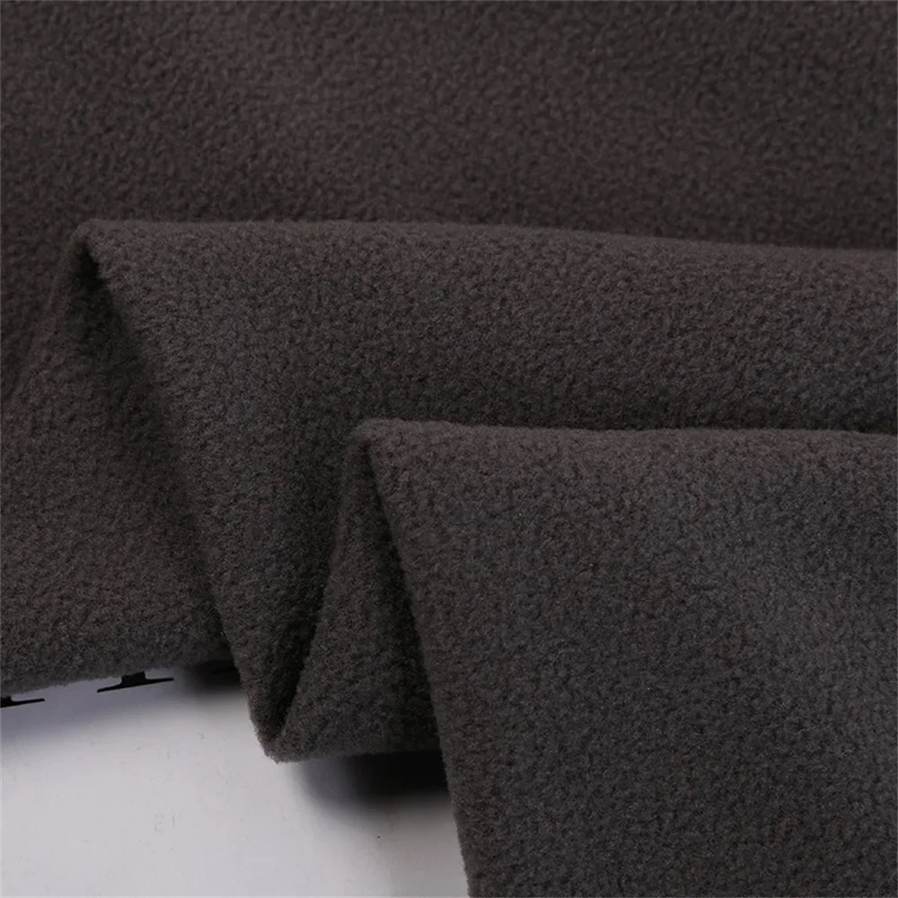 DIY Bamboo Charcoal Material F - Diaper Changing Mat review and price