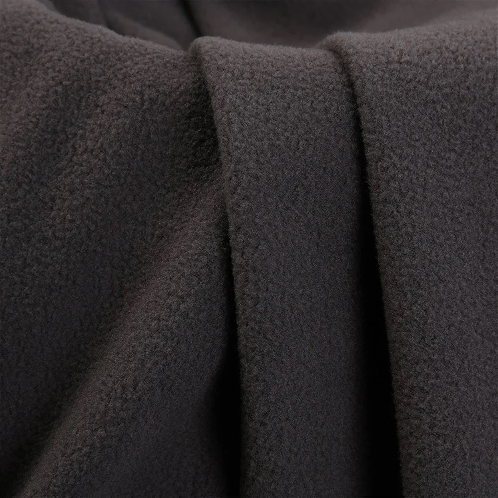 DIY Bamboo Charcoal Material F - Diaper Changing Mat review and price
