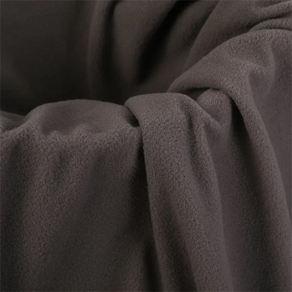 DIY Bamboo Charcoal Material F - Diaper Changing Mat review and price