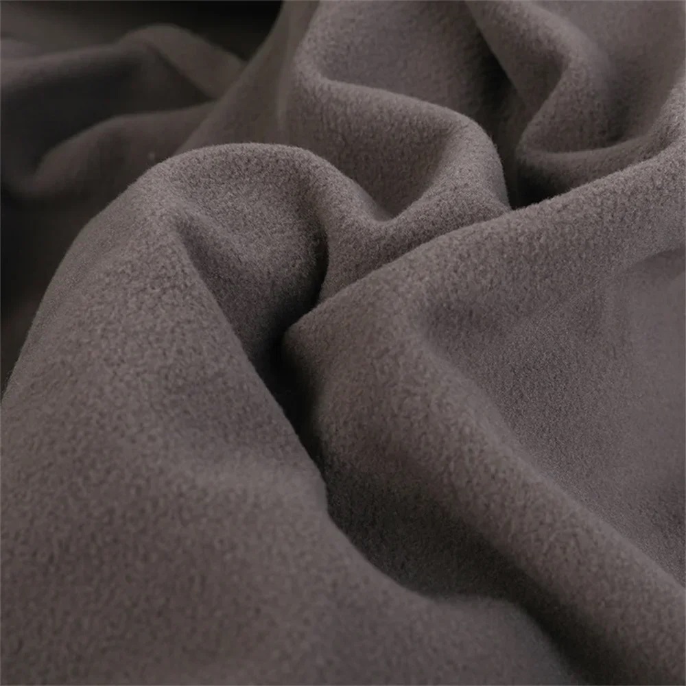 DIY Bamboo Charcoal Material F - Diaper Changing Mat review and price