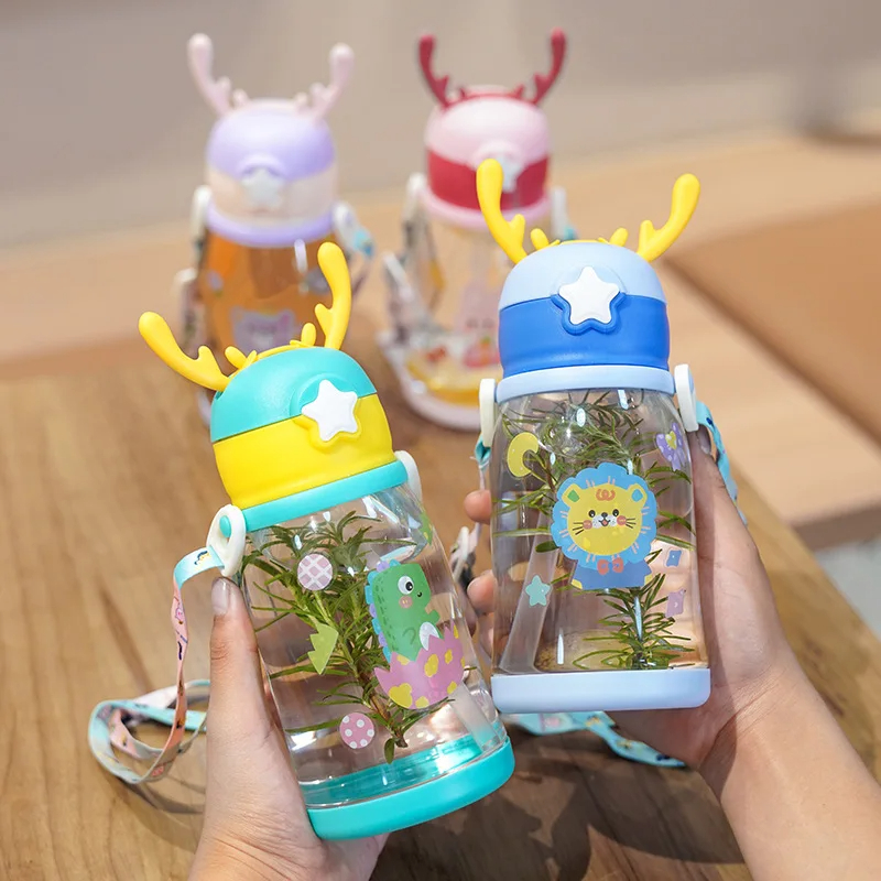 600ml Kids Water Sippy Cup Ant - Zwitsal Baby Products review and price