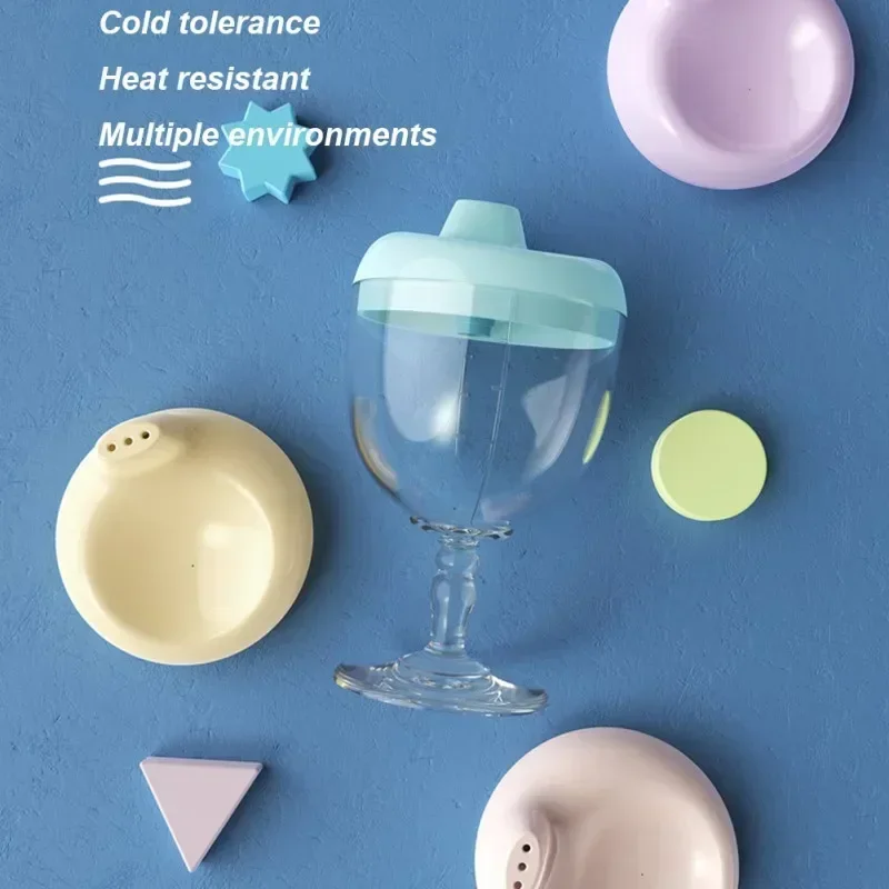 Baby Feeding Drinkware Cup New - Zwitsal Baby Products review and price