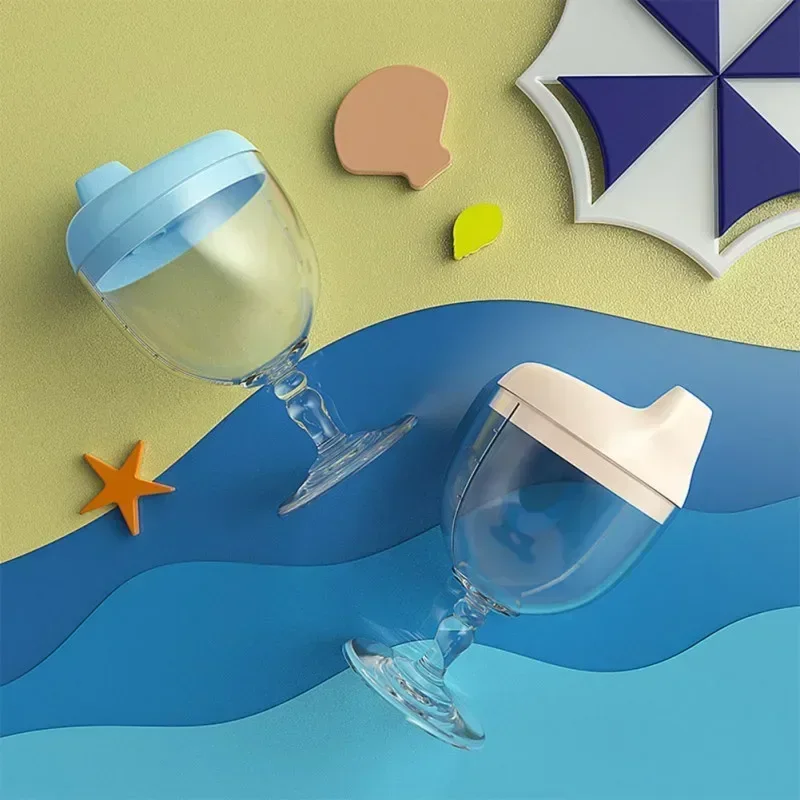 Baby Feeding Drinkware Cup New - Zwitsal Baby Products review and price