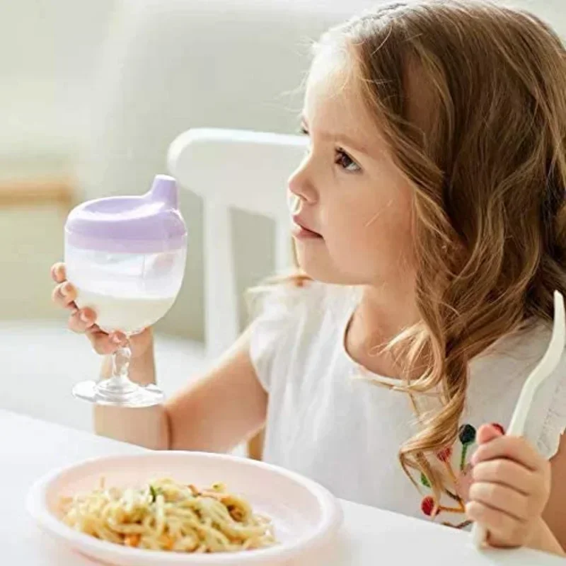 Baby Feeding Drinkware Cup New - Zwitsal Baby Products review and price