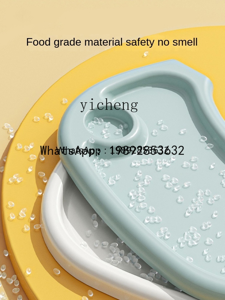 AD Products Baby Collection Gi - Baby Products Ads review and price
