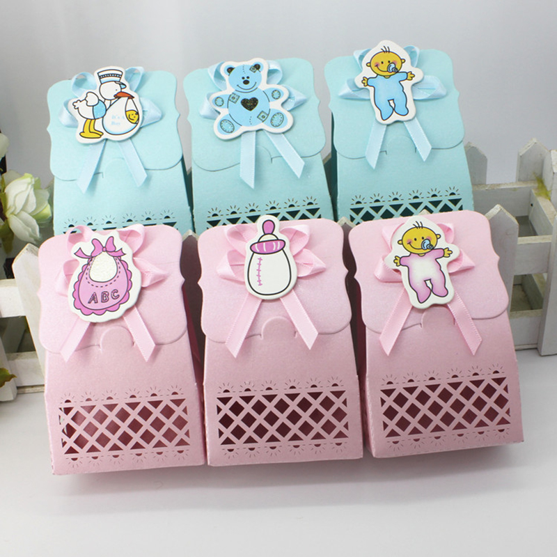 12pcs Baby Bottle Candy Box Ki - Zwitsal Baby Products review and price