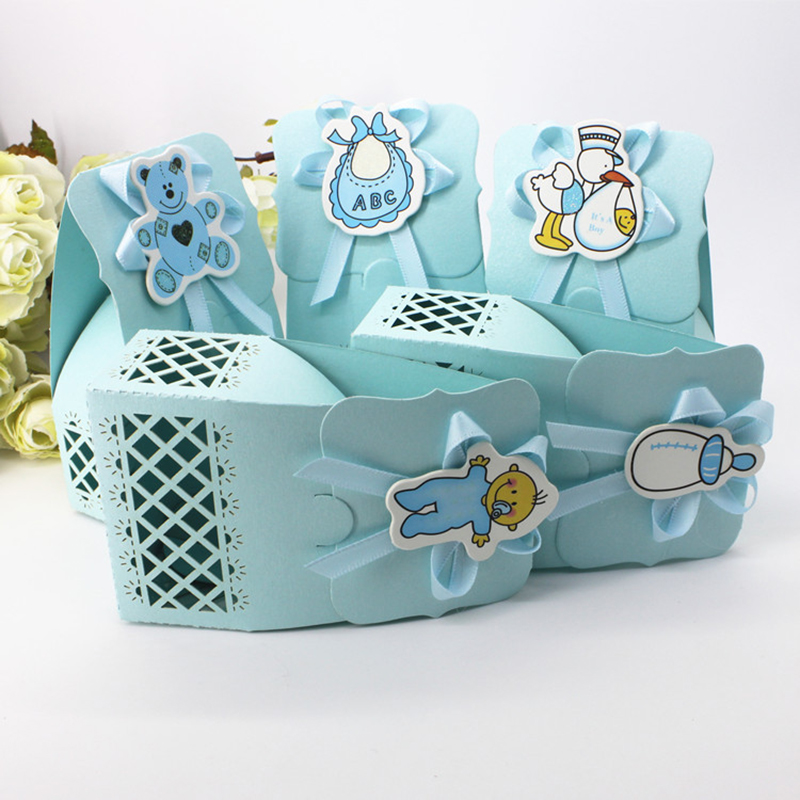 12pcs Baby Bottle Candy Box Ki - Zwitsal Baby Products review and price