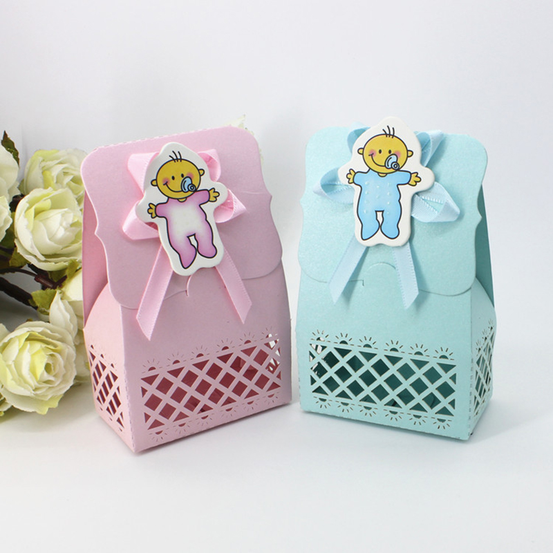 12pcs Baby Bottle Candy Box Ki - Zwitsal Baby Products review and price
