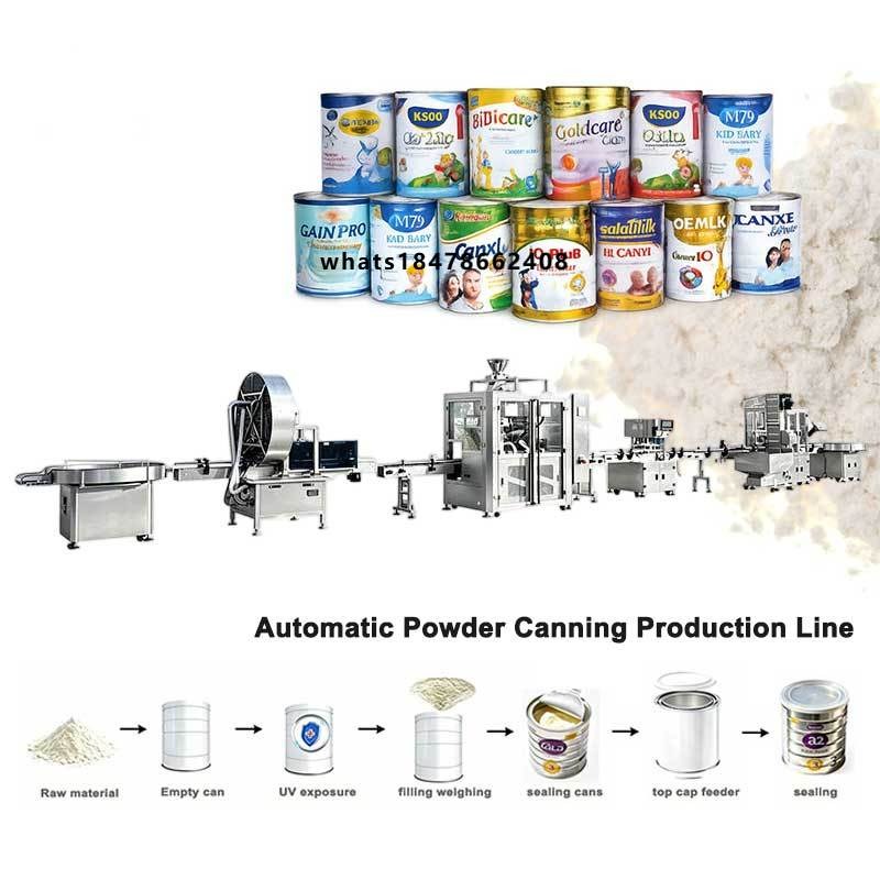 Automatic Baby Milk Protein Co - Baby Products review and price