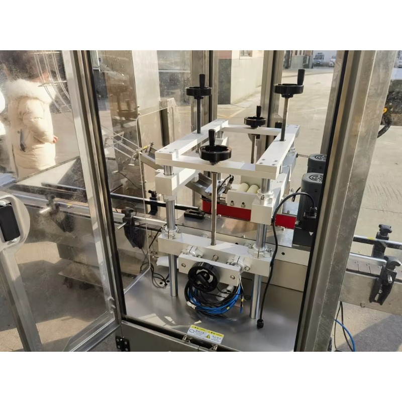 Automatic Baby Milk Protein Co - Baby Products review and price