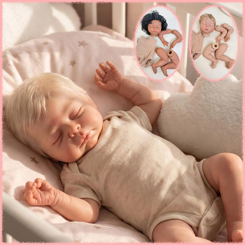 19inch Hand Root Hair Christop - Baby Products Hair review and price