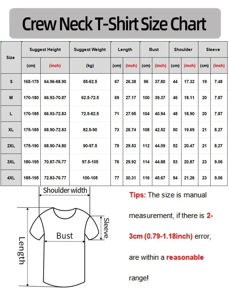 2026 Children T-shirt with Add - Baby Products Ads review and price