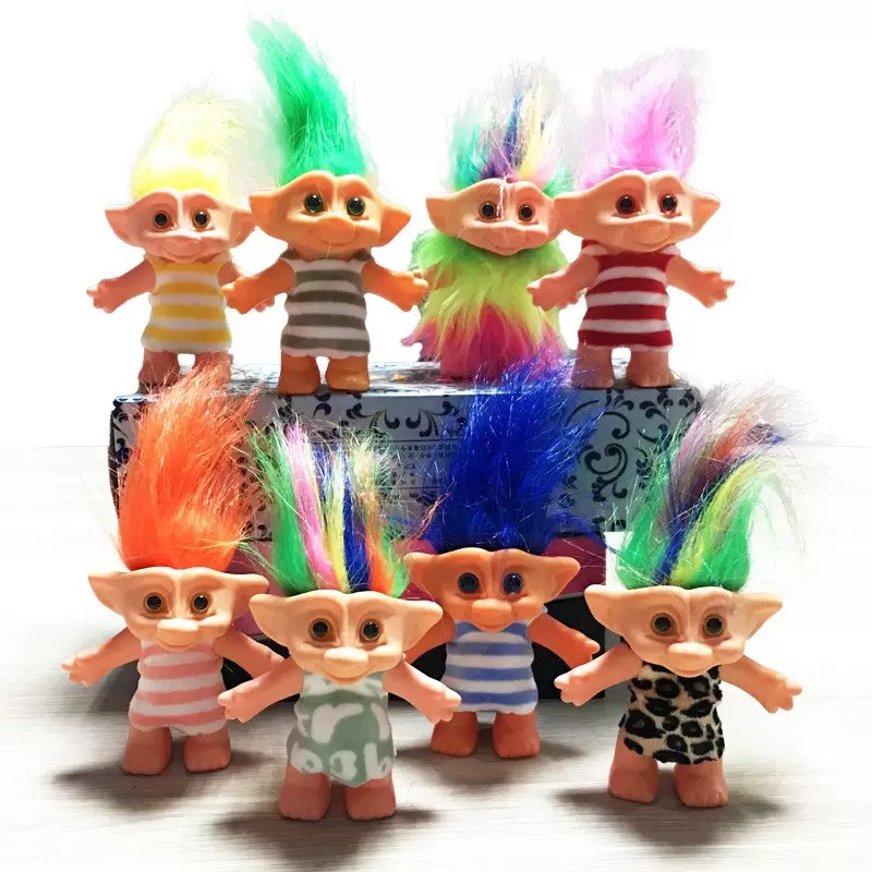 Multi-style optional magic hai - Baby Products Hair review and price