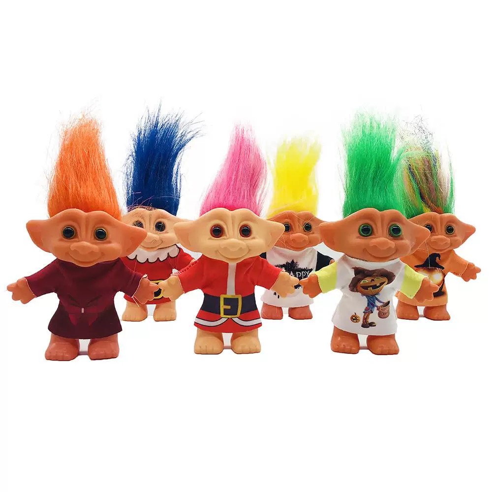 Multi-style optional magic hai - Baby Products Hair review and price