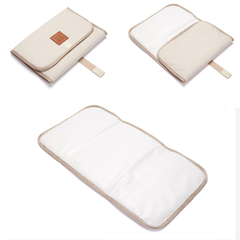 Foldable Baby Diaper Changing  - Diaper Changing Mat review and price